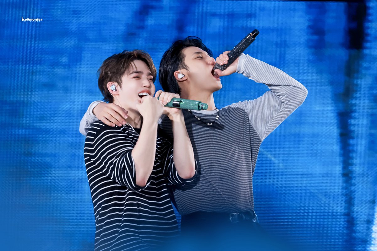 Ice9montea_ tweet media