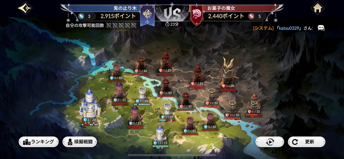 ぎーにょ tweet media