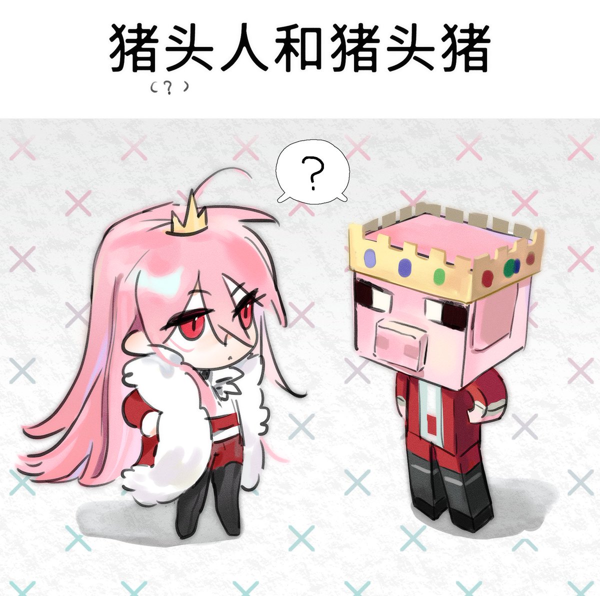 BlasTAste tweet media