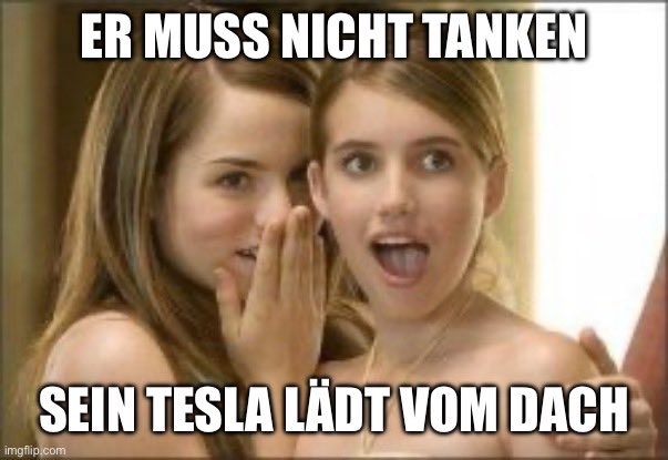 TeslaXander tweet media