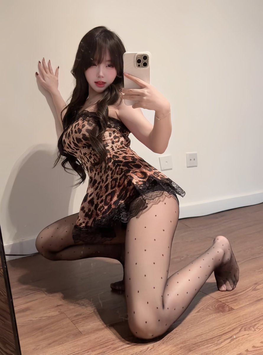 童锣烧 tweet media