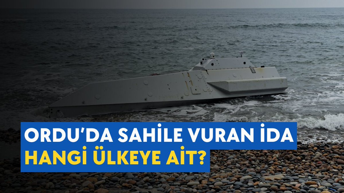 Ordu’da sahile vuran İDA hangi ülkeye ait?

kanalordu.com/orduda-sahile-…