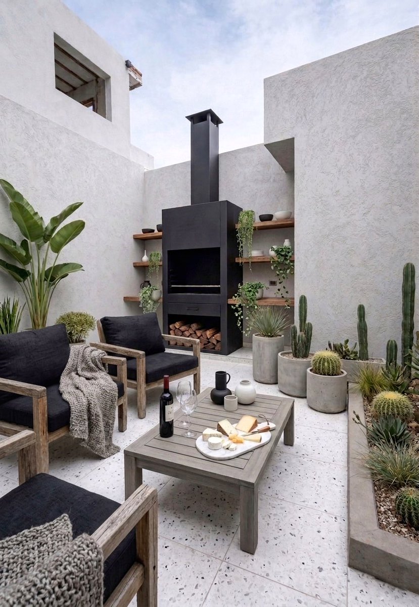 Margarito Tereré tweet media