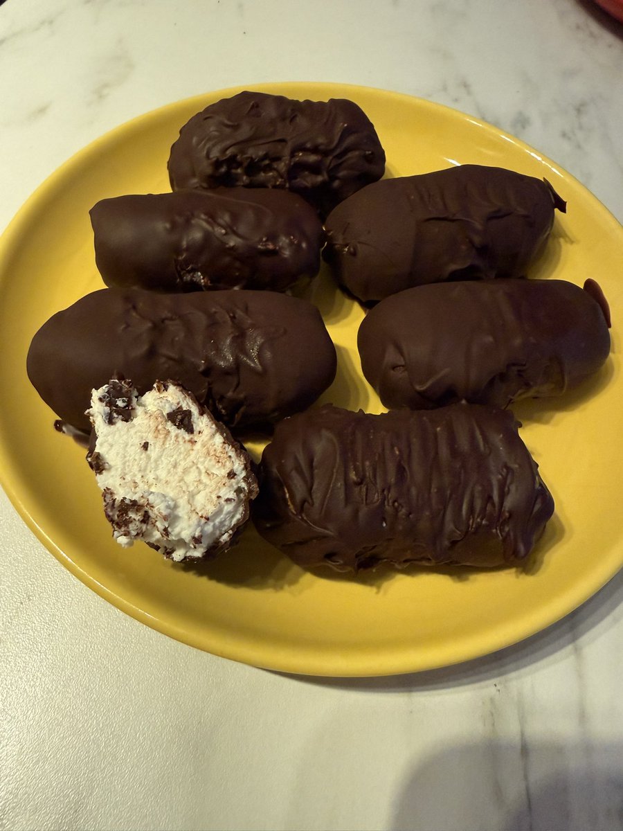 Sarkastická rajda tweet media