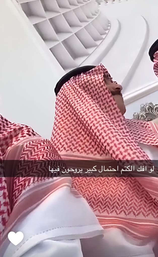 سارا tweet media