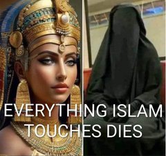 𝓙𝓸𝓱𝓷 👀 tweet media