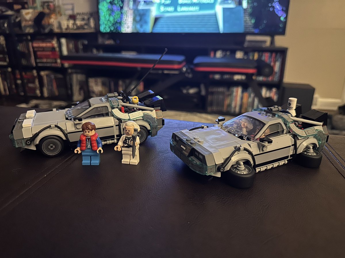 Eric P Bishop tweet media