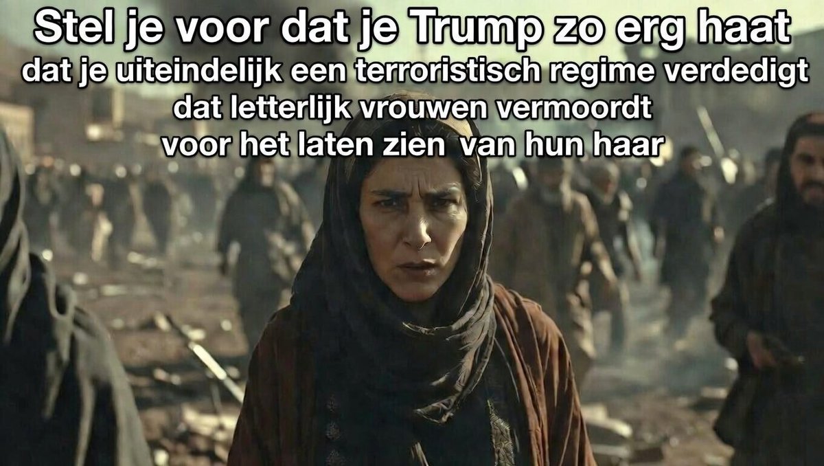 𝓙𝓸𝓱𝓷 👀 tweet media