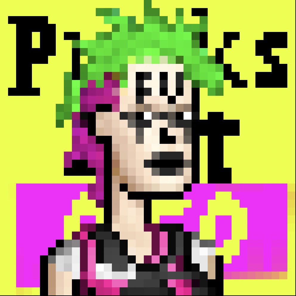 halfxtiger.eth tweet media