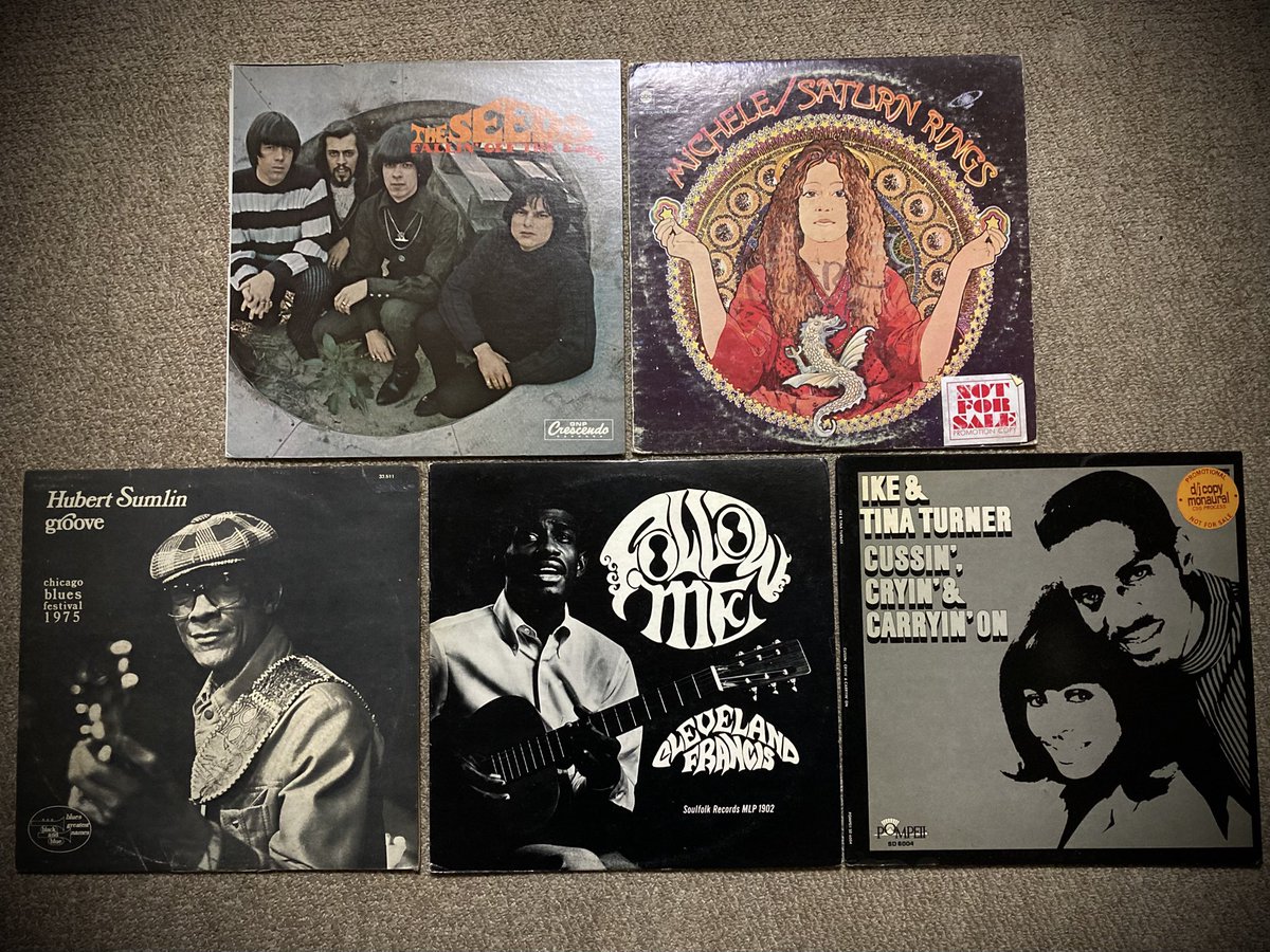 モノラル7 tweet media