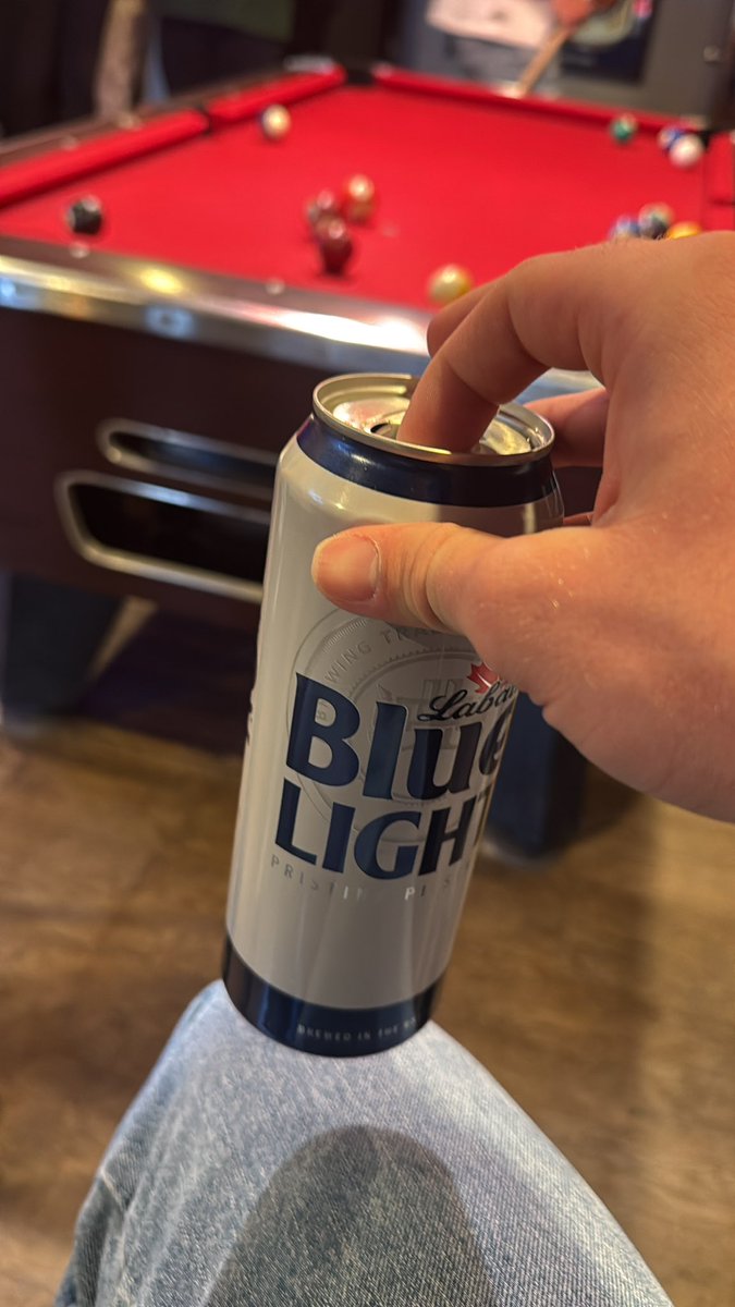 Scordan Jott tweet media