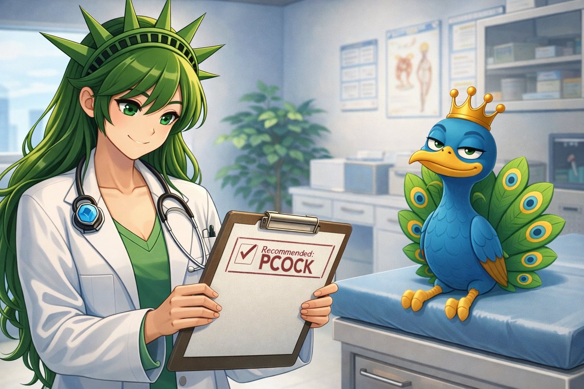 Liberty Swap⚡️Bridge2Pulse™️Privacy and Freedom tweet media