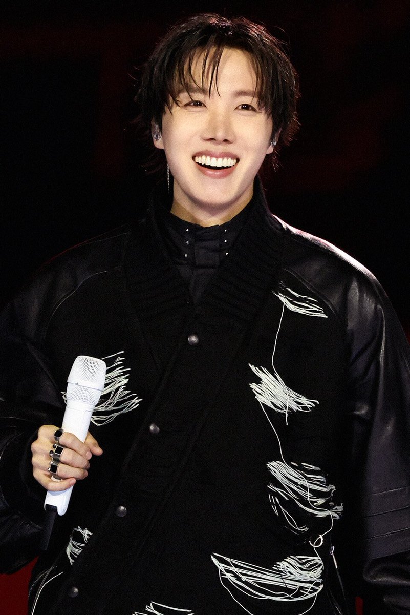 📸 #BTS members Article Photos from BTS Comeback Live: ARIRANG