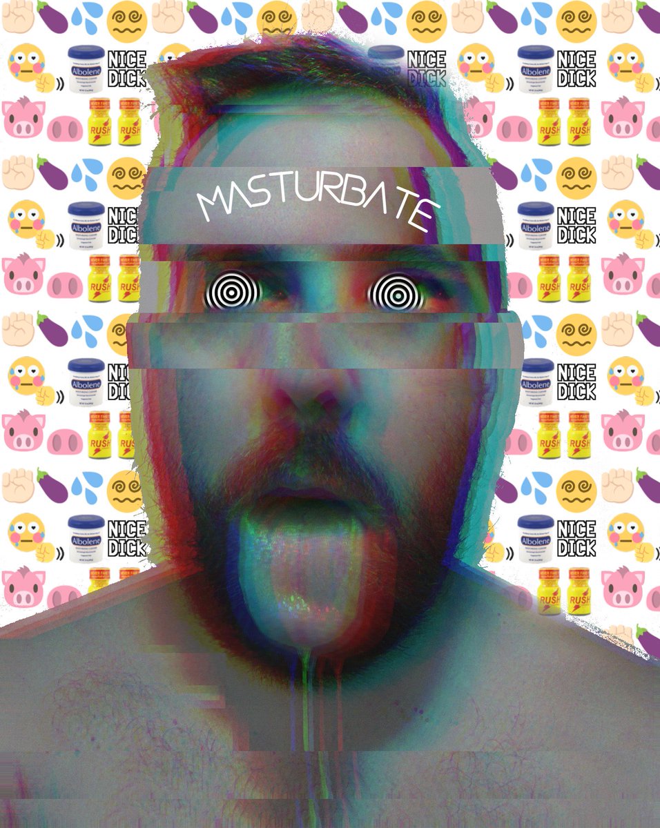 B8torPro™ tweet media