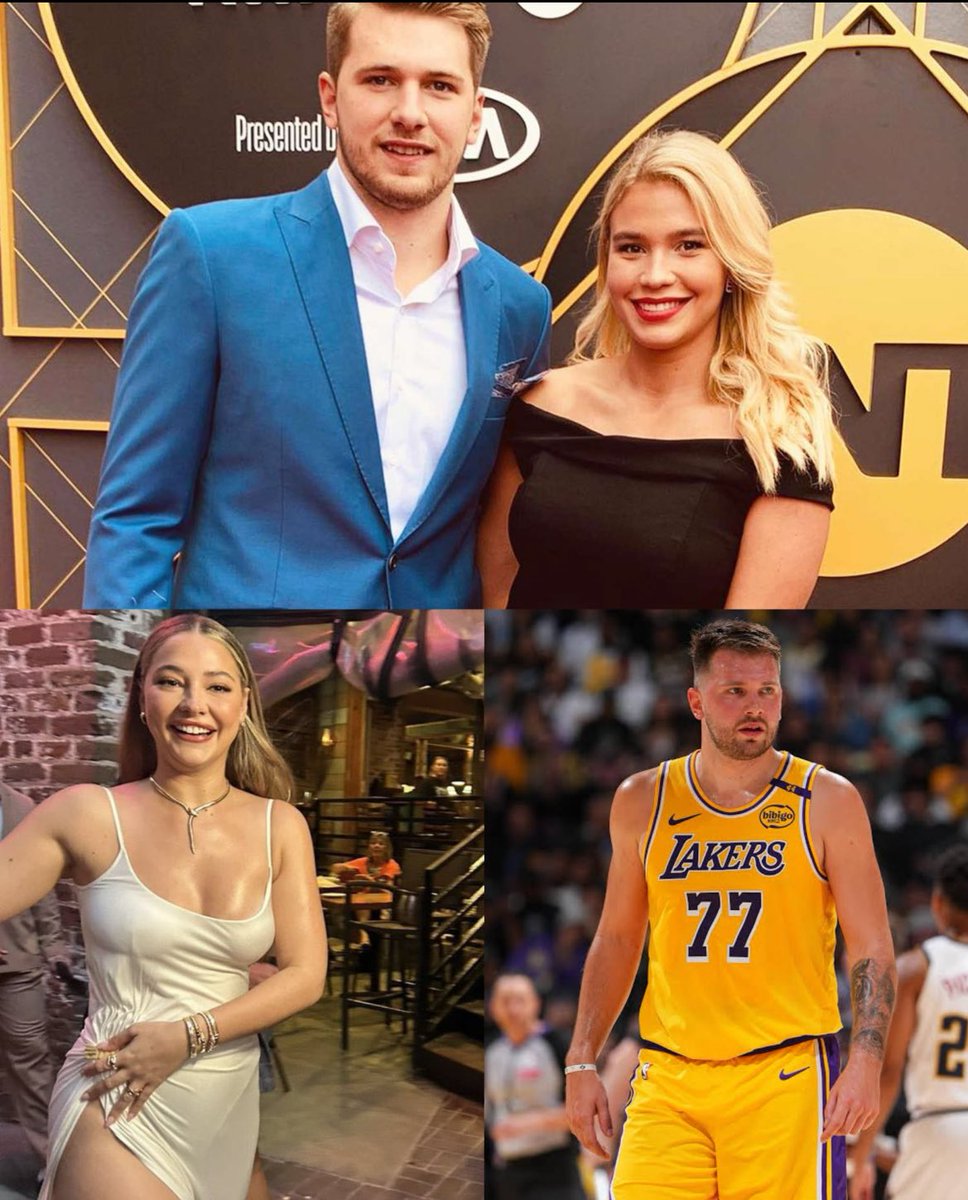 Pisou Na Linha | NBA 🏀🇧🇷 tweet media