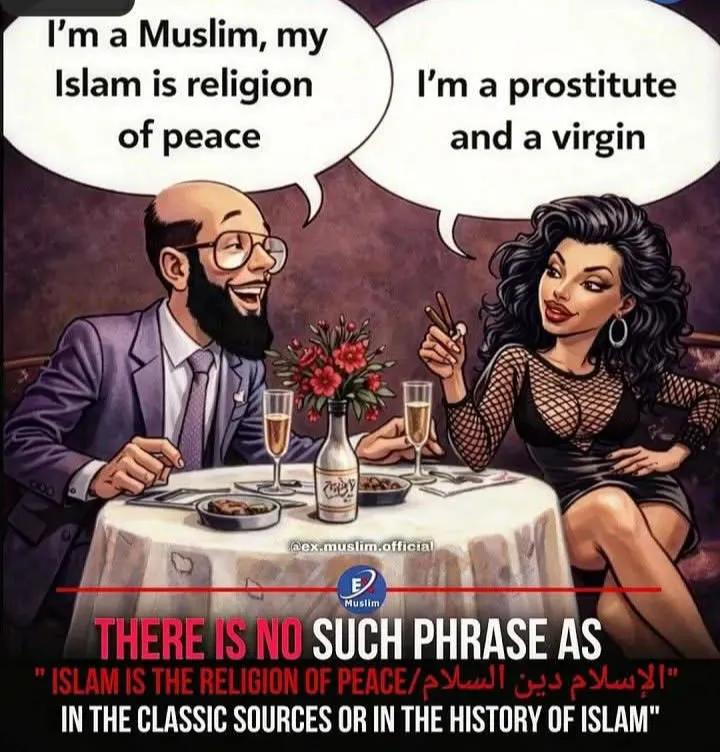 𝓙𝓸𝓱𝓷 👀 tweet media