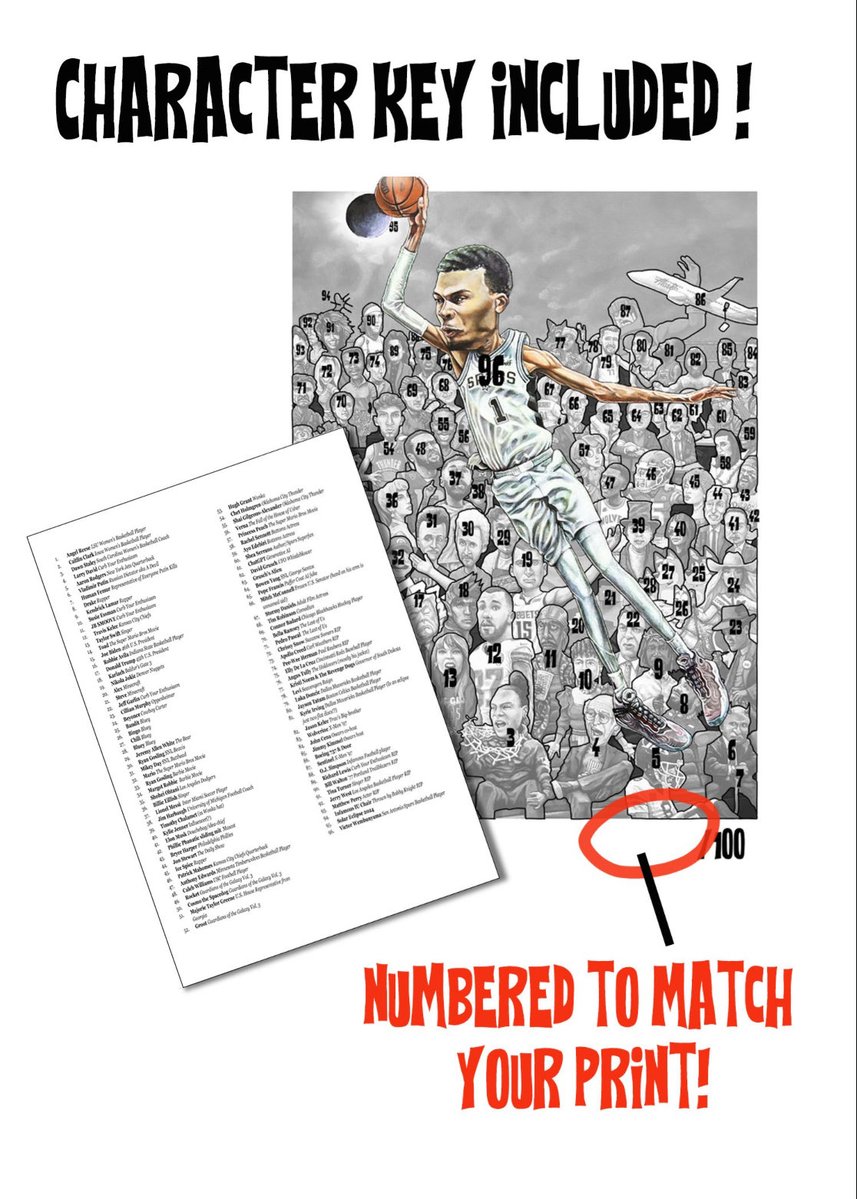 Mrs Paintin’ Manning 🇺🇦❤️ tweet media