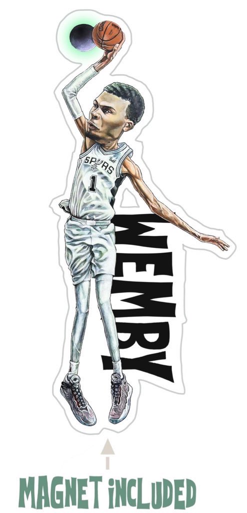 Mrs Paintin’ Manning 🇺🇦❤️ tweet media