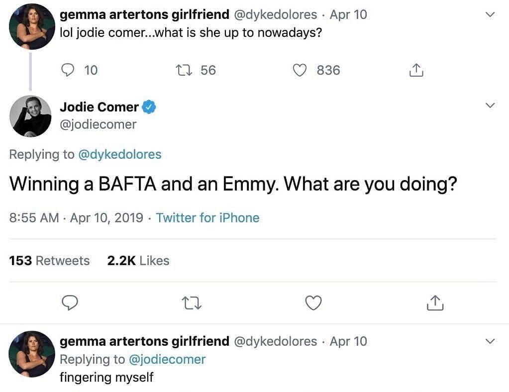 🧬⛓️ tweet media