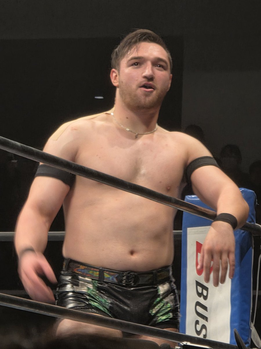 Victoria Kitty tweet media