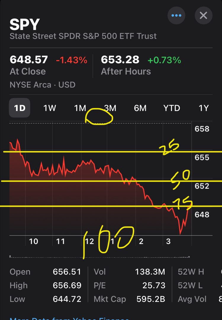 BABA YAGA 💀 tweet media