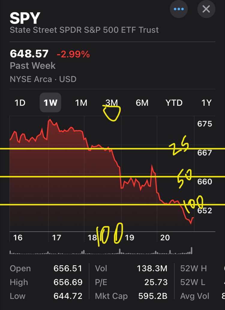 BABA YAGA 💀 tweet media