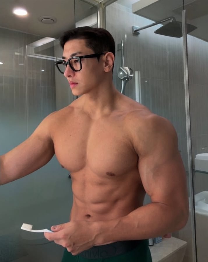 𝑺𝒆𝒂𝒏 tweet media