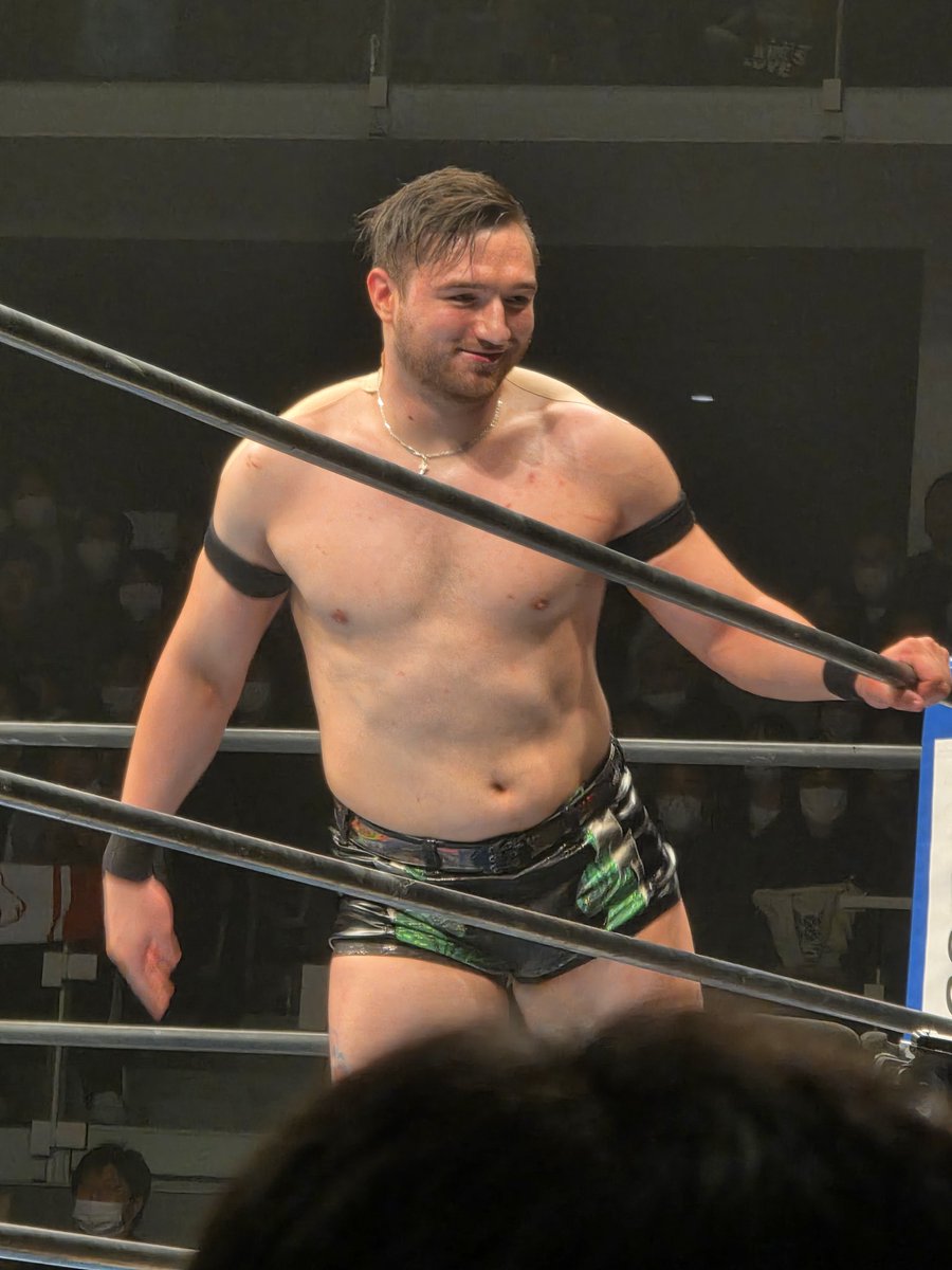 Victoria Kitty tweet media