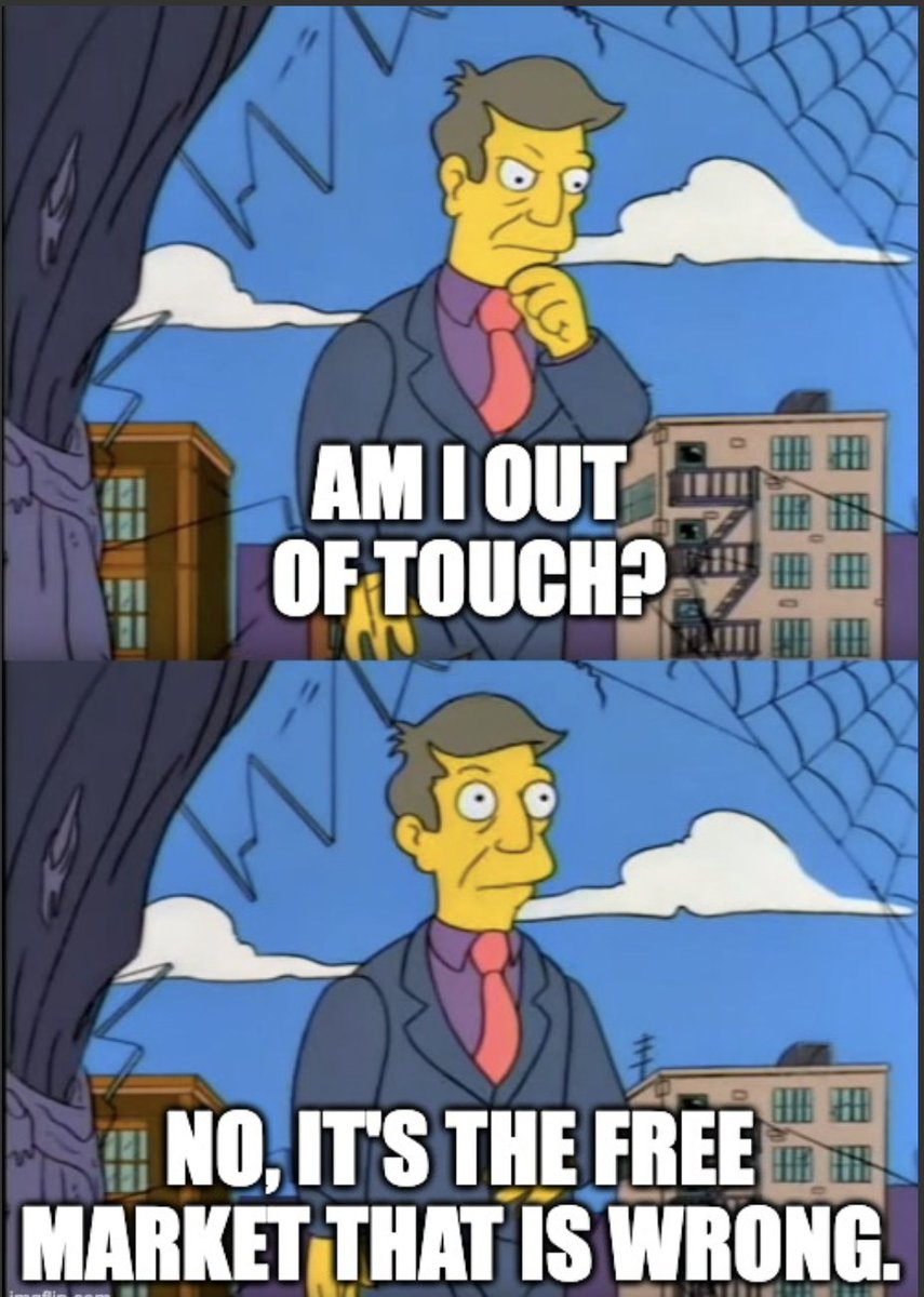 Antonio Iniguez tweet media