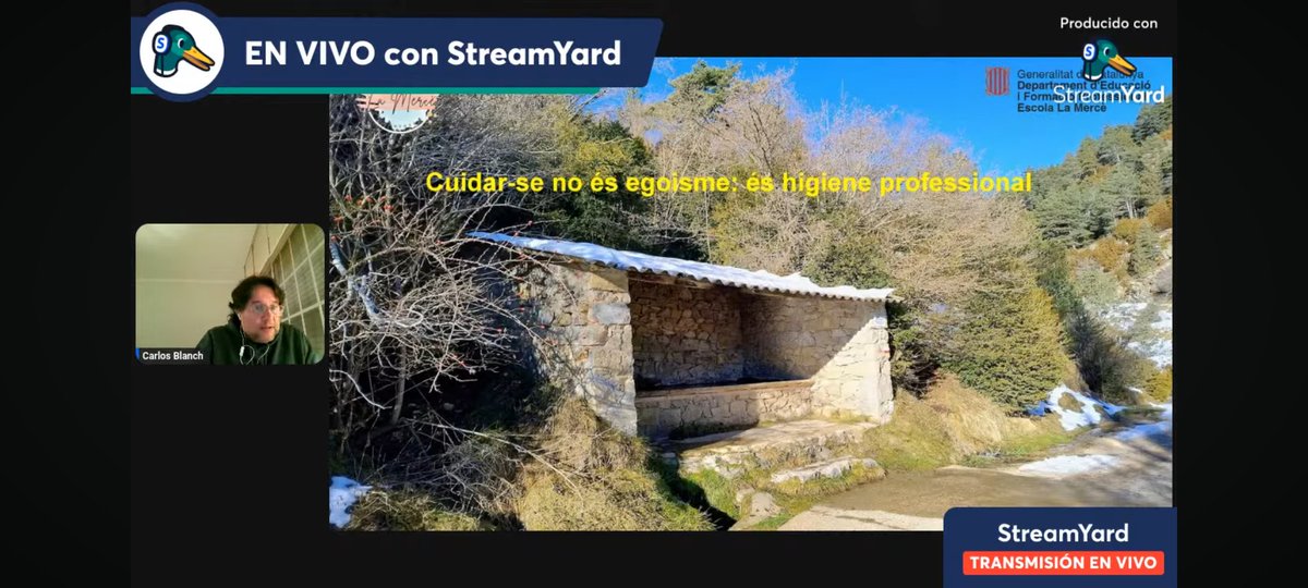 Carlos Blanch tweet media