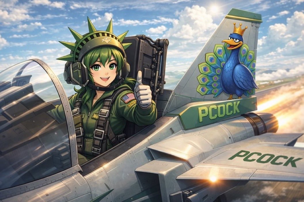 JoeyJoJo tweet media