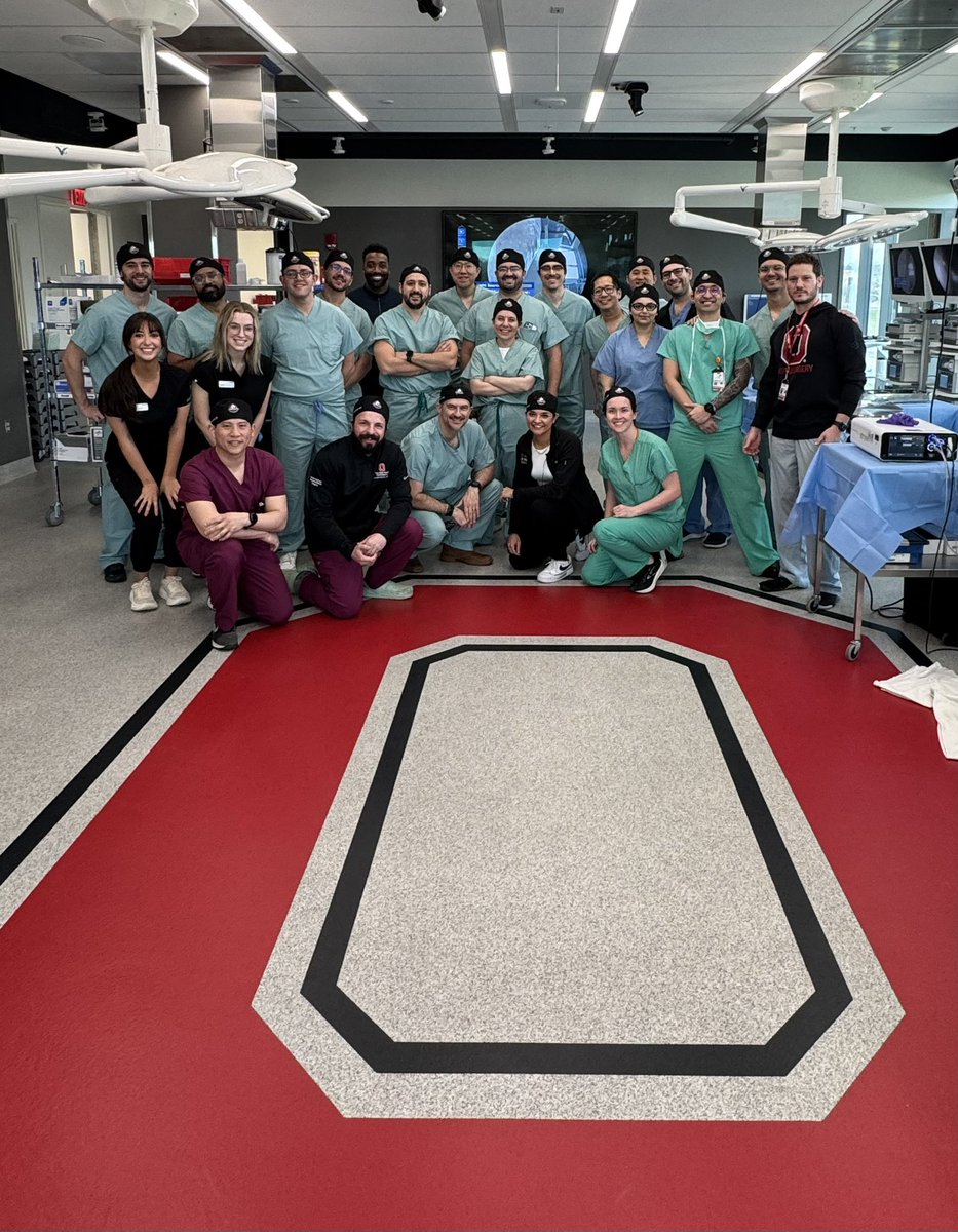 Danny Prevedello tweet media