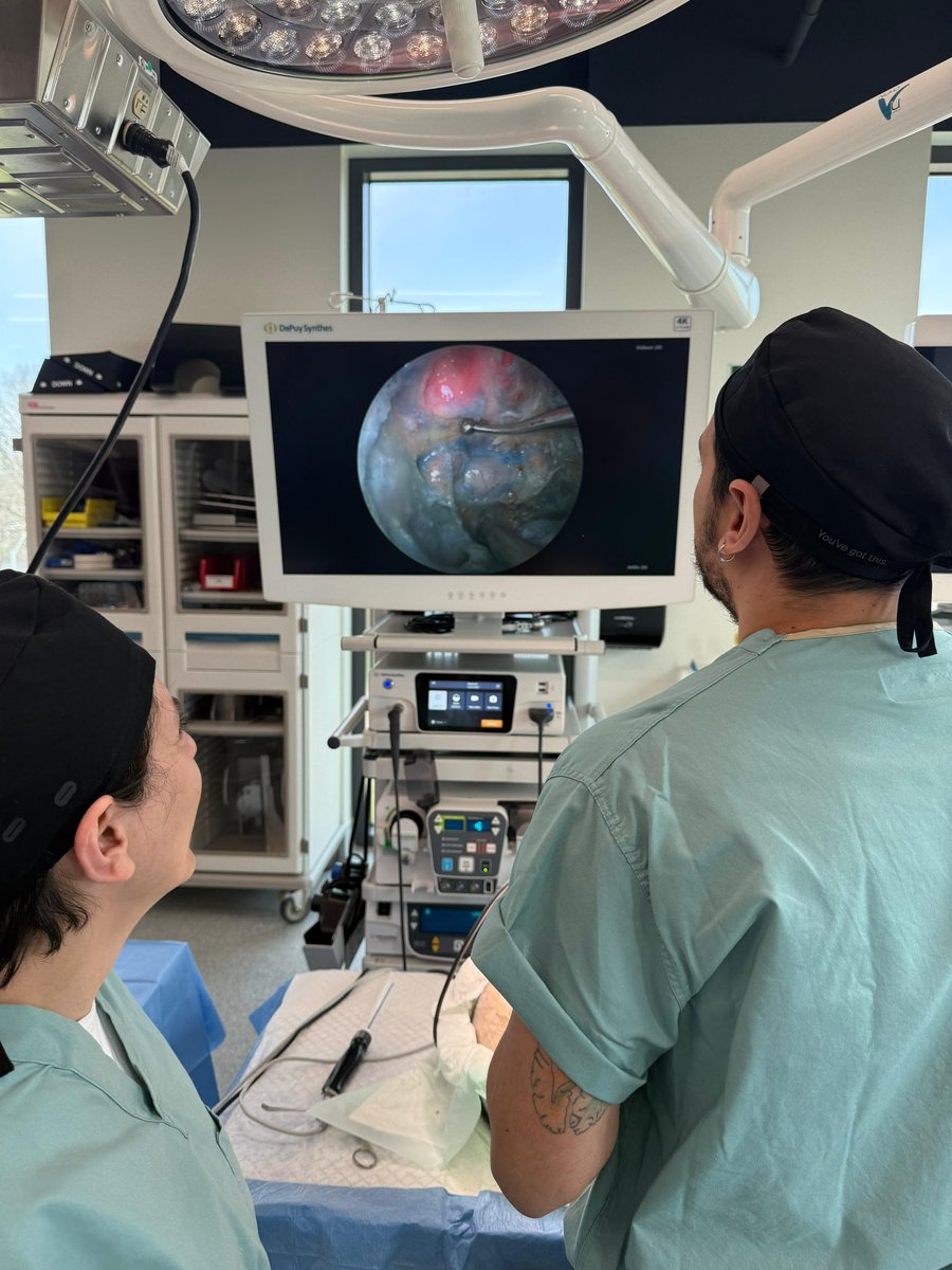 Danny Prevedello tweet media