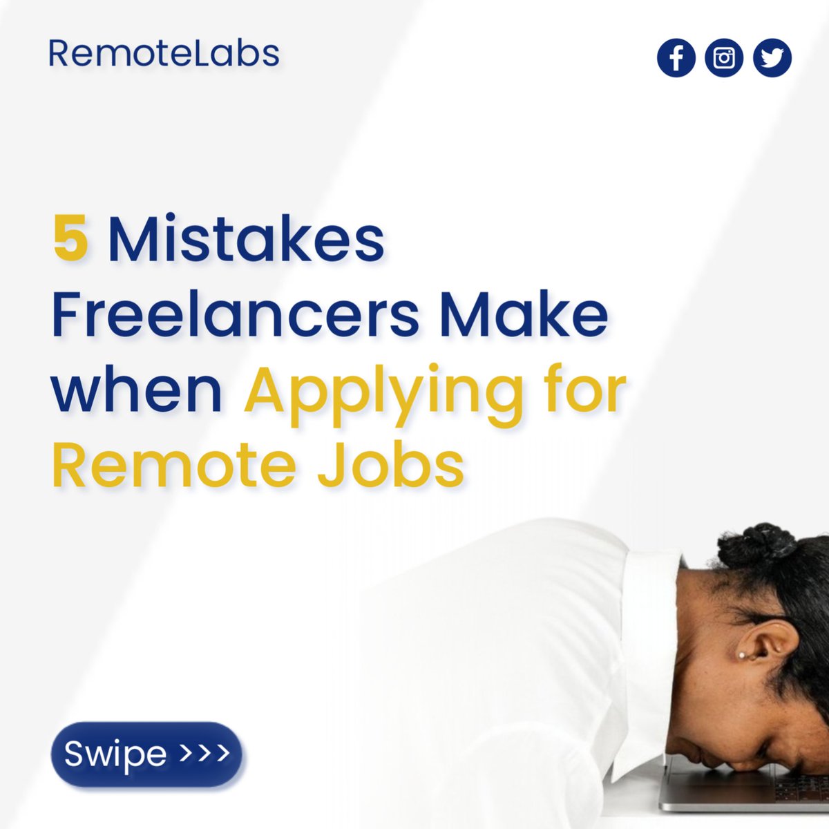 Kamsy 🌸 tweet media