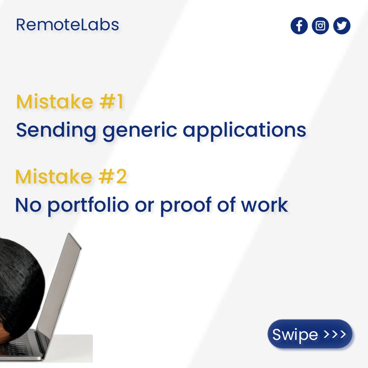 Kamsy 🌸 tweet media