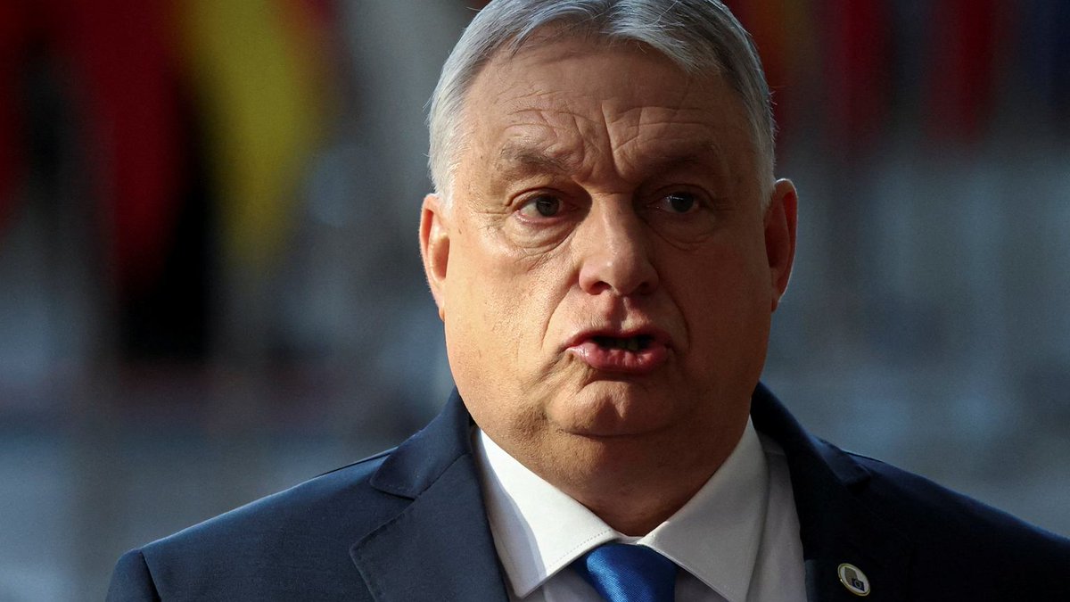 Monitor Konfliktów tweet media