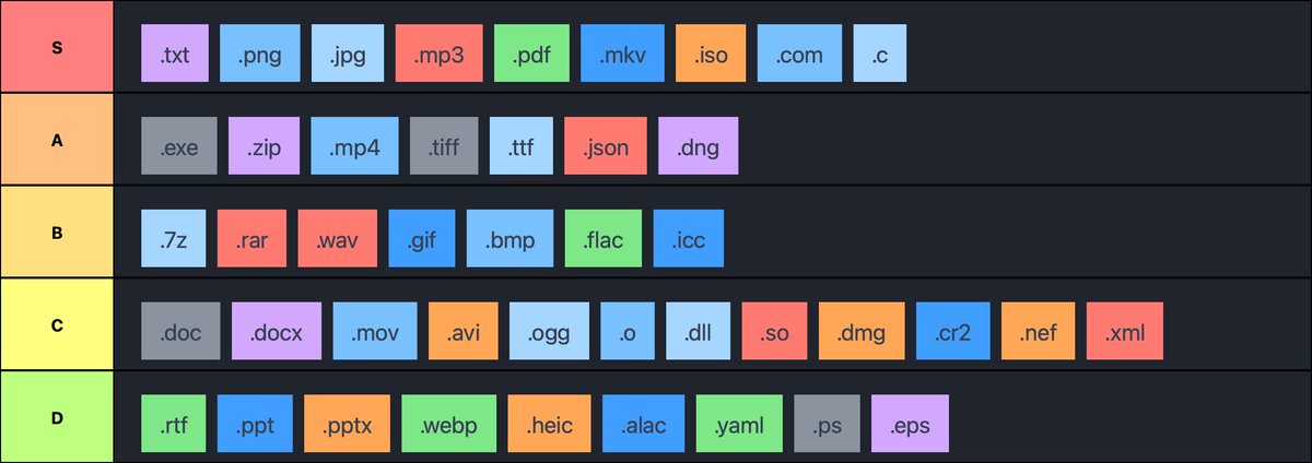 Aram Hăvărneanu tweet media