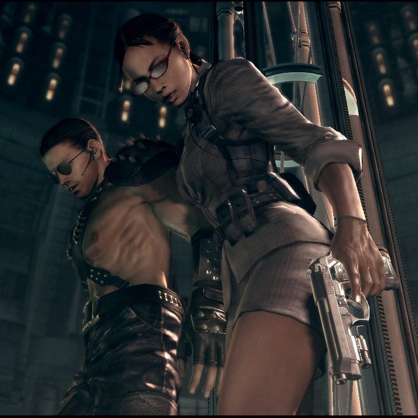 comfort sheva alomar tweet media