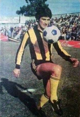 Datos1891 tweet media