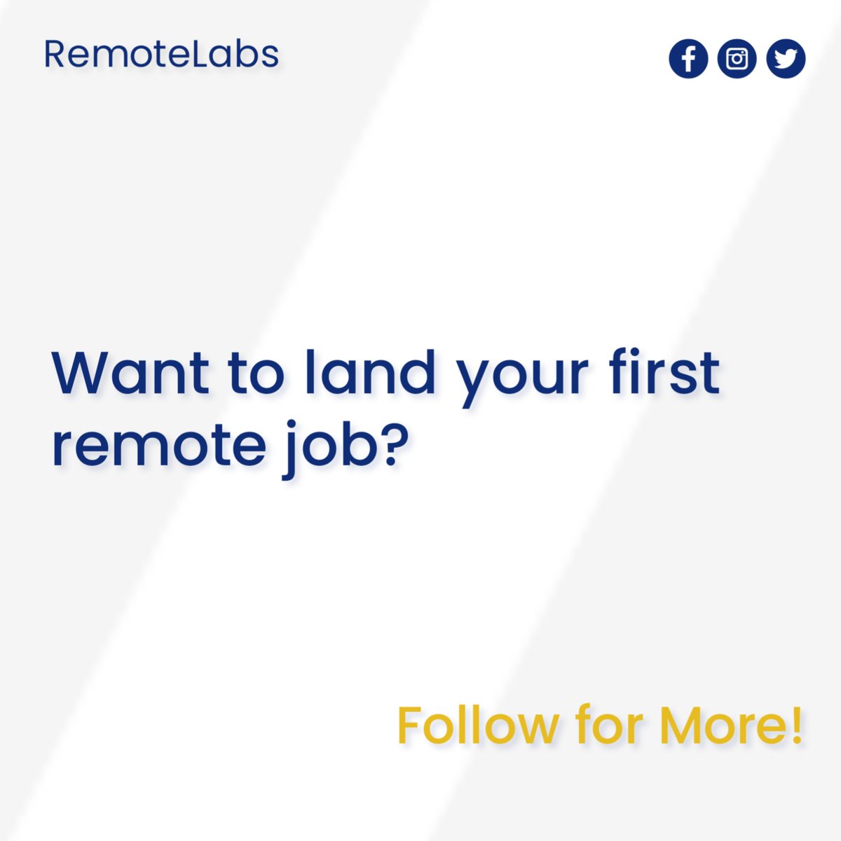 Kamsy 🌸 tweet media