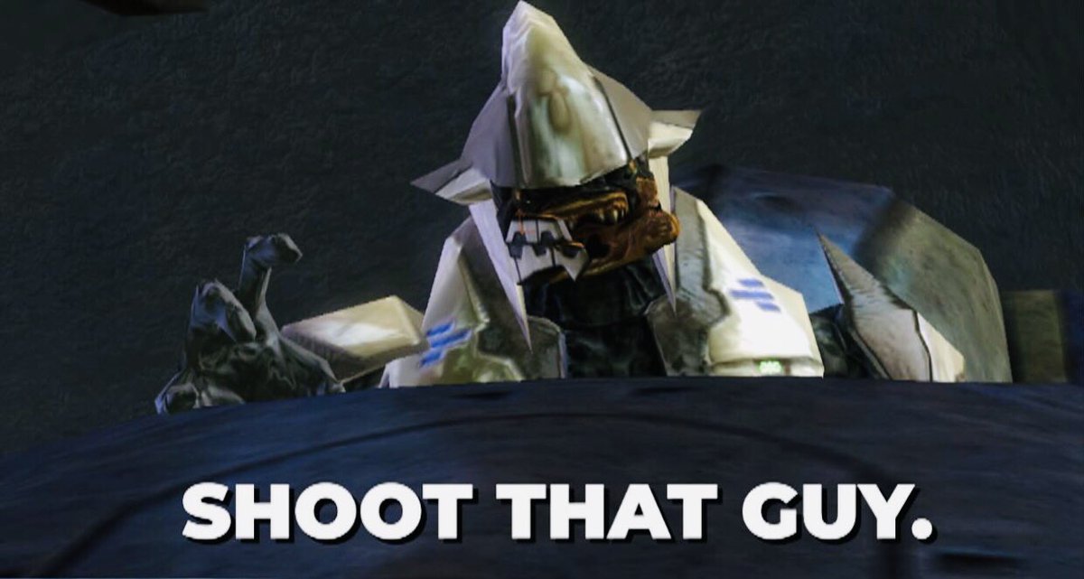 𝔉𝔯𝔦𝔱𝔷𝔰𝔱𝔢𝔯 tweet media