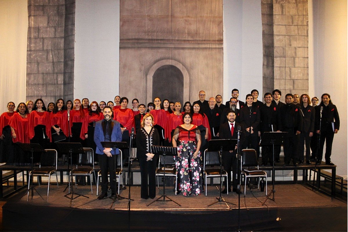 IP Paraguay tweet media