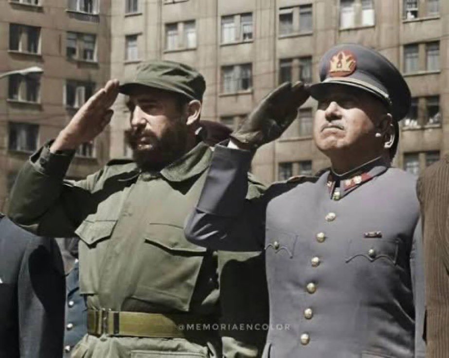 RacePope🦅🏛️⚔️🌐🏗️ tweet media