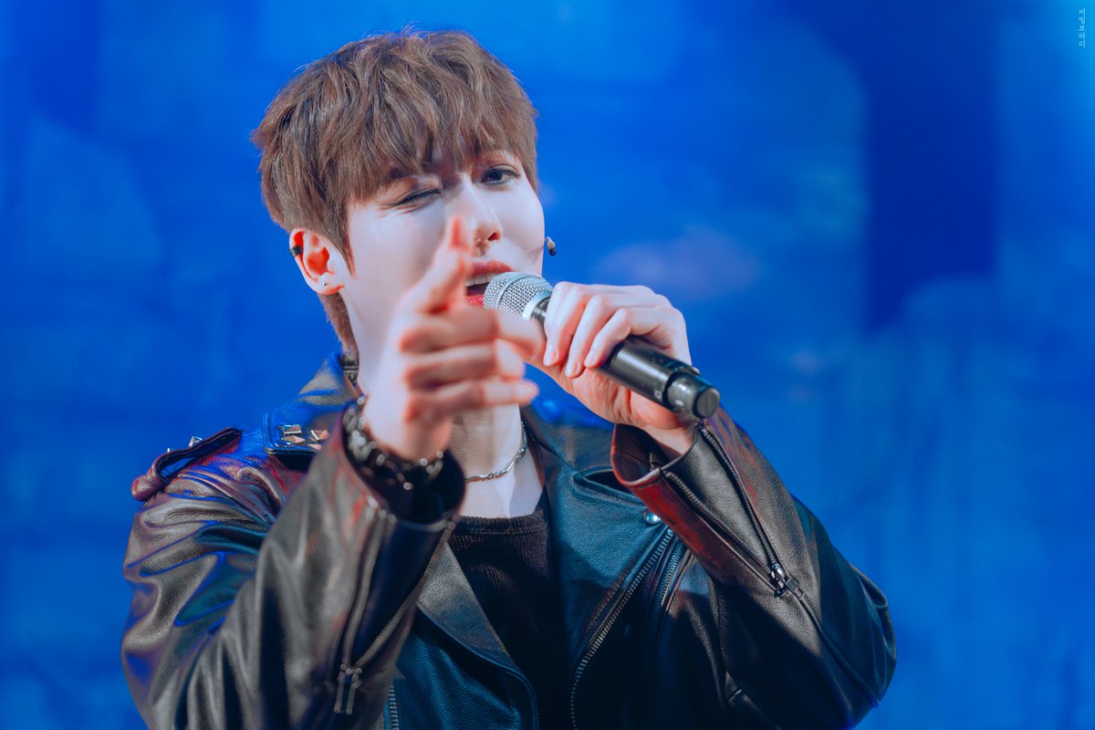 비밀보따리 tweet media