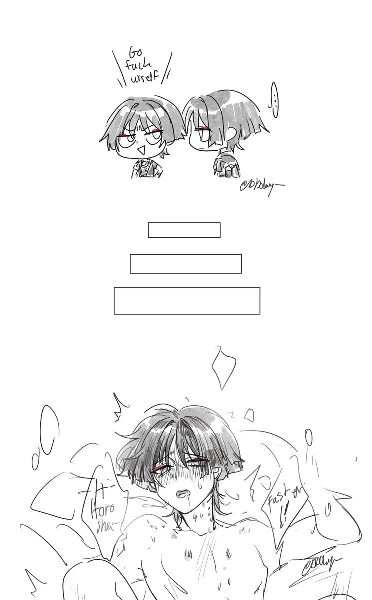 💜DDuay💜 tweet media