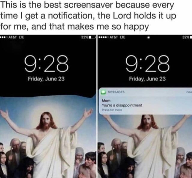 Satan (@s8n) on Twitter photo 