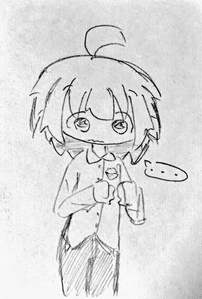 メトのサブ tweet media