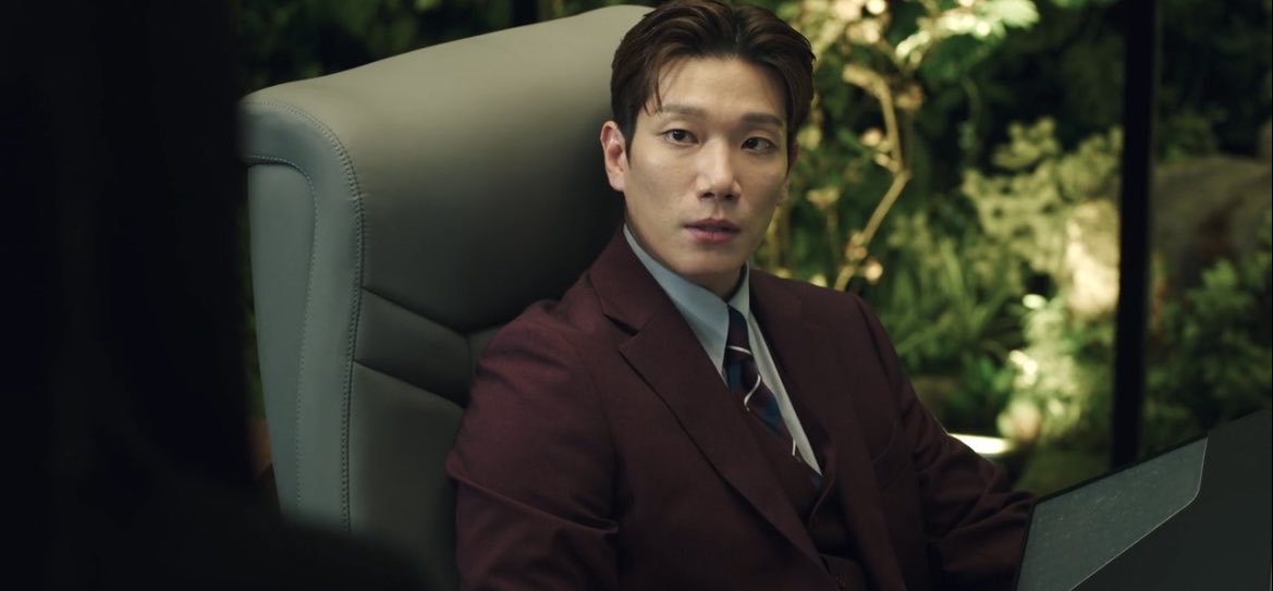 Reem 🕊️ tweet media