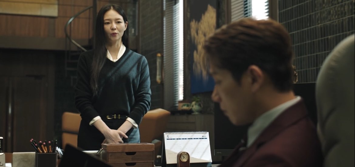 Reem 🕊️ tweet media