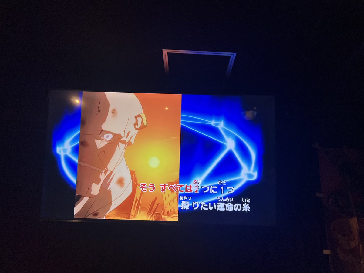 セトノマカ+🍭 tweet media